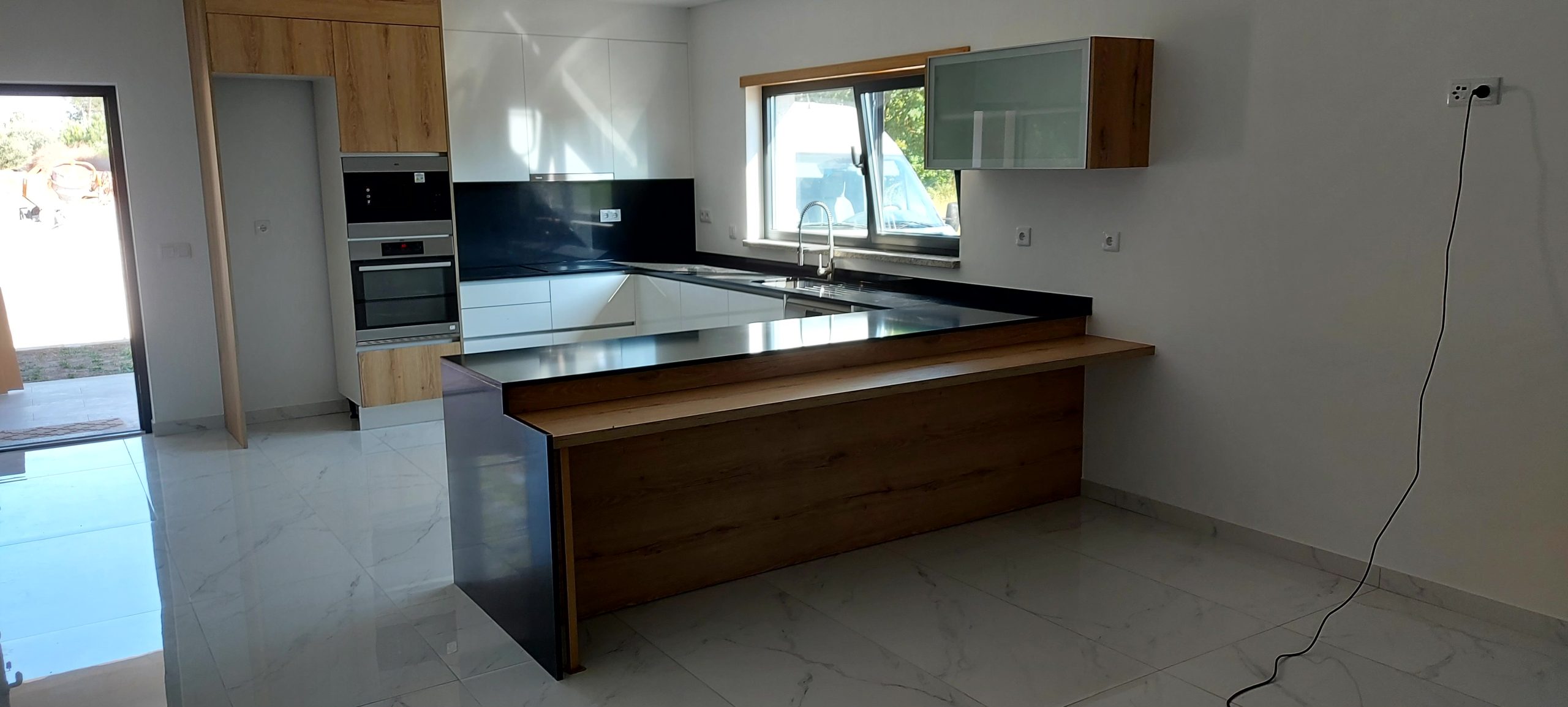 Cozinhas