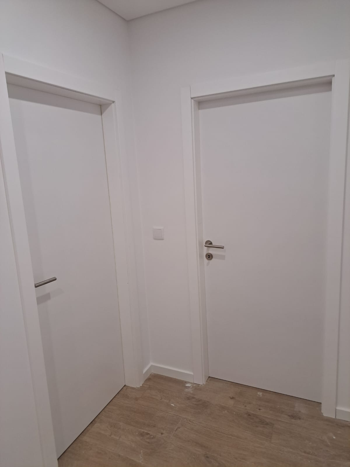 Portas