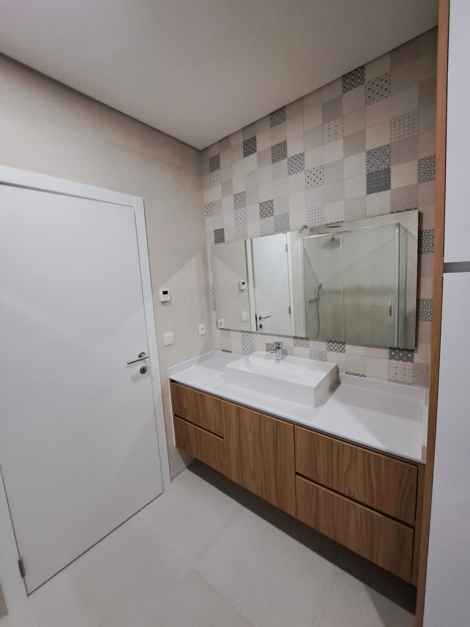 Moveis WC