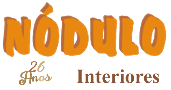Nódulo Interiores